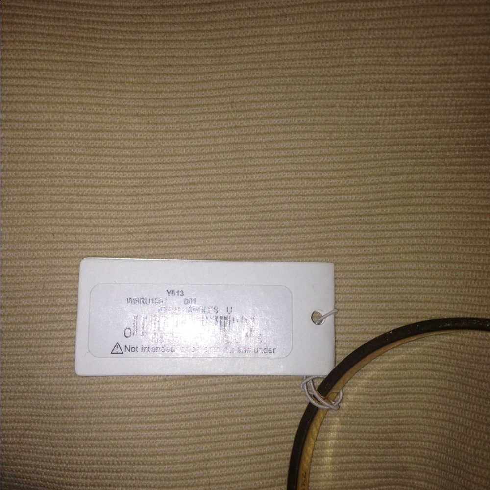Kate Spade bangle - Picture 2 of 6